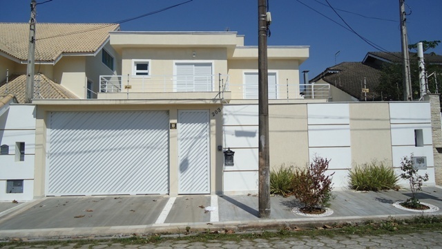 casa em Flórida